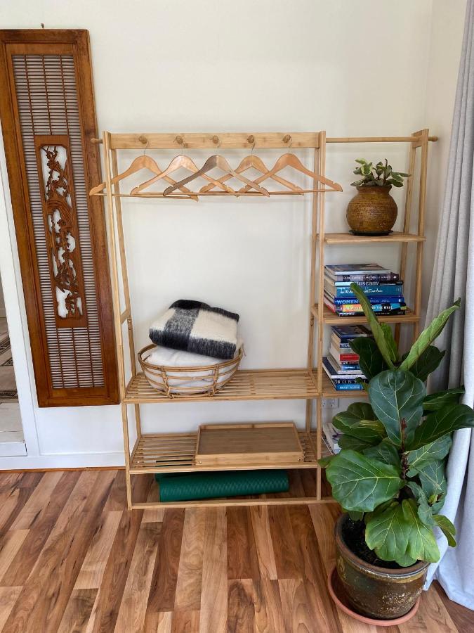 Bellshala Bungalow Bellbrae Ngoại thất bức ảnh