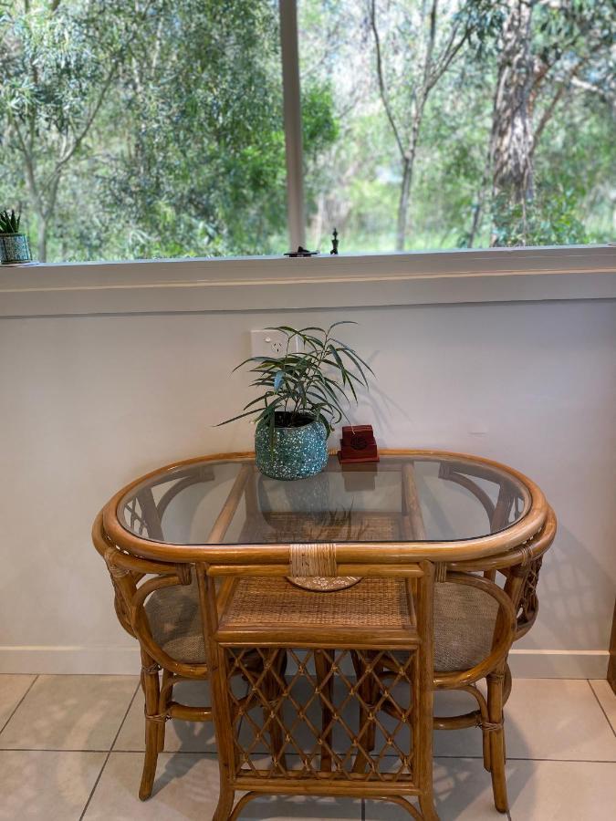 Bellshala Bungalow Bellbrae Ngoại thất bức ảnh