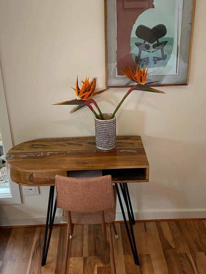 Bellshala Bungalow Bellbrae Ngoại thất bức ảnh